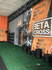 Imagem 5 da galeria do parceiro Beta cross