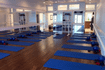 Image 1 from Smart Barre Camp Bowie partner gallery