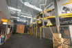 Imagem 1 da galeria do parceiro Crossfit Simba SFI