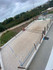 Imagem 2 da galeria do parceiro Crossfit Simba SFI