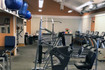 Image 2 from Shape 2 Tone partner gallery