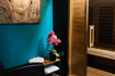 Image 4 from Anytime Fitness - Inspirada partner gallery