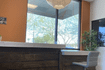 Image 5 from Anytime Fitness - Inspirada partner gallery