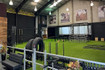 Imagen 1 de la galería del partner B-More Bootcamp