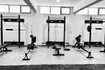 Imagen 1 de la galería del partner CORE FITNESS 360