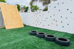 Imagen 3 de la galería del partner CORE FITNESS 360