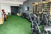 Imagen 5 de la galería del partner CORE FITNESS 360