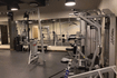 Imagen 5 de la galería del partner Fisic Fitness