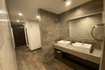 Imagen 7 de la galería del partner Fisic Fitness