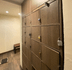 Imagen 8 de la galería del partner Fisic Fitness