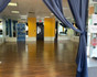 Image 1 from Verona Yoga partner gallery