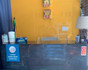 Image 4 from Verona Yoga partner gallery