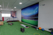 Imagem 3 da galeria do parceiro Futebol Fitness - Treinamento Físico Funcional