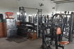 Imagem 4 da galeria do parceiro STRONG LIFE GYM