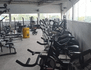 Imagem 3 da galeria do parceiro STRONG LIFE GYM
