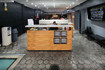 Imagen 2 de la galería del partner Bigg - Recoleta