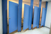 Imagen 3 de la galería del partner Bigg - Recoleta