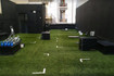 Imagen 4 de la galería del partner Bigg - Recoleta