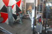 Imagen 1 de la galería del partner J&D Gym