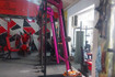 Imagen 4 de la galería del partner J&D Gym