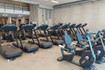 Imagen 1 de la galería del partner On Fit - La Plata