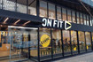 Imagen 2 de la galería del partner On Fit - La Plata