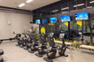 Imagen 3 de la galería del partner On Fit - La Plata