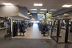 Imagen 4 de la galería del partner On Fit - La Plata