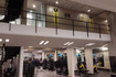 Imagen 5 de la galería del partner On Fit - La Plata