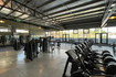 Imagen 4 de la galería del partner On Fit - Quilmes
