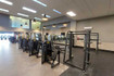 Imagen 1 de la galería del partner On Fit - Maschwitz