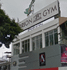 Imagen 2 de la galería del partner Gimnasio Emporion