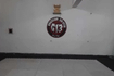 Imagem 4 da galeria do parceiro Champion Academia
