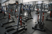 Imagen 5 de la galería del partner X - GYM Ecatepec