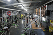 Imagen 3 de la galería del partner X - GYM Ecatepec