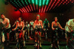 Imagen 5 de la galería del partner Benefit Club Gym Hidalgo