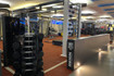 Imagen 3 de la galería del partner Dmoov Nueva Costanera