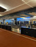 Imagen 4 de la galería del partner Dmoov Nueva Costanera