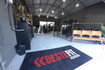 Imagem 1 da galeria do parceiro Oestefit Academia l