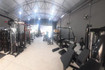 Imagem 2 da galeria do parceiro Oestefit Academia l