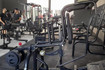 Imagem 3 da galeria do parceiro Oestefit Academia l