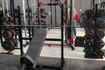 Imagem 4 da galeria do parceiro Oestefit Academia l