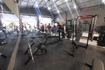 Imagem 5 da galeria do parceiro Oestefit Academia l