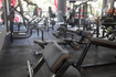Imagem 7 da galeria do parceiro Oestefit Academia l
