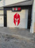 Imagem 1 da galeria do parceiro Cross 300