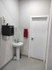 Imagem 5 da galeria do parceiro Cross 300
