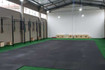 Imagem 2 da galeria do parceiro Box Tribo Jardim Carvalho