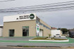 Imagem 3 da galeria do parceiro Box Tribo Jardim Carvalho