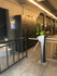 Imagem 2 da galeria do parceiro CONNECT GYM