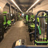 Imagem 4 da galeria do parceiro CONNECT GYM